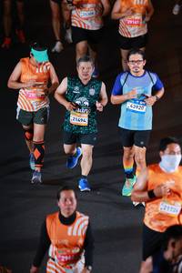 BIB: 29016, 294, 25308, 21494, 29149, 43920, 21726
                            <button type="button" onclick="openModal(23204972)" class="btn btn-primary btn-sm float-right btn-popup" data-toggle="modal" data-target=".modal-high-quality">
                        <i class="fas fa-shopping-cart"></i> Add to Cart
                    </button>
                                            <button type="button" onclick="isThisMe(23204972, true)" class="btn btn-success btn-sm float-right btn-popup btn-isme hidden" data-toggle="tooltip" data-placement="bottom" title="นี่คือรูปของคุณใช่ไหม คลิกที่นี่เพื่อเอาเข้าอัลบั้ม">
                        <i class="fas fa-plus"></i> Add to album
                    </button>
                    <button type="button" onclick="isThisMe(23204972, false)" class="btn btn-warning btn-sm float-right btn-popup btn-isnotme hidden">
                        <i class="fas fa-ban"></i> Remove from album
                    </button>